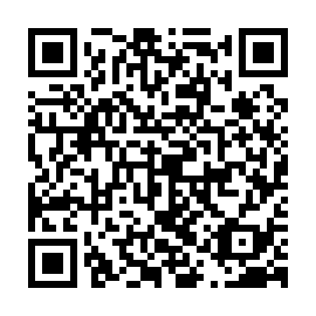 QR code for D1W 139