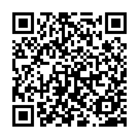 QR code for D1W 185