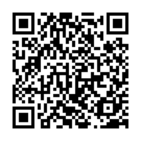 QR code for D1W 200