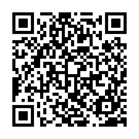 QR code for D1W 264
