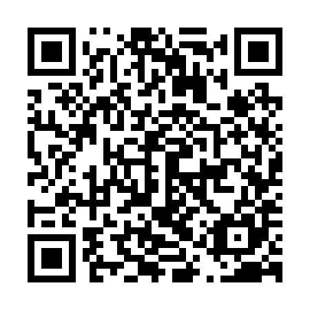 QR code for D1W 285