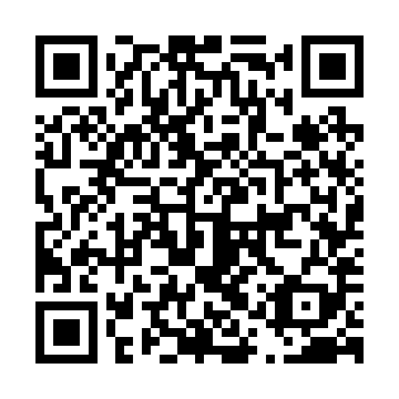 QR code for D1W 289