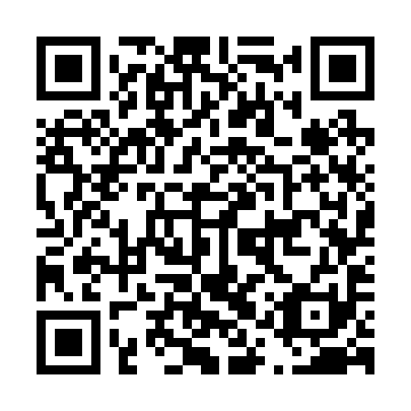 QR code for D1W 291