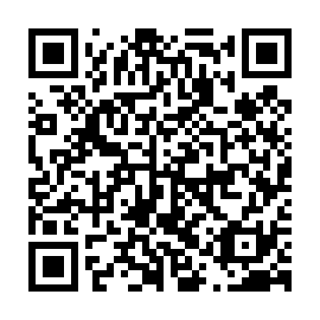 QR code for D1W 431