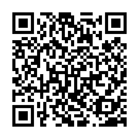 QR code for D1W 438