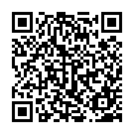 QR code for D1W 506
