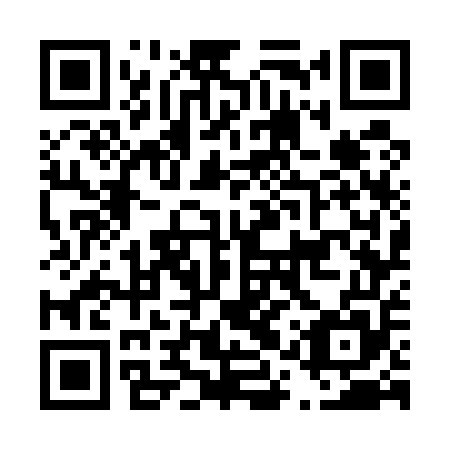 QR code for D1W 555