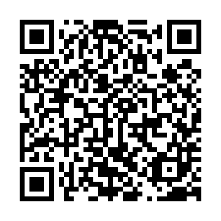 QR code for D1W 583