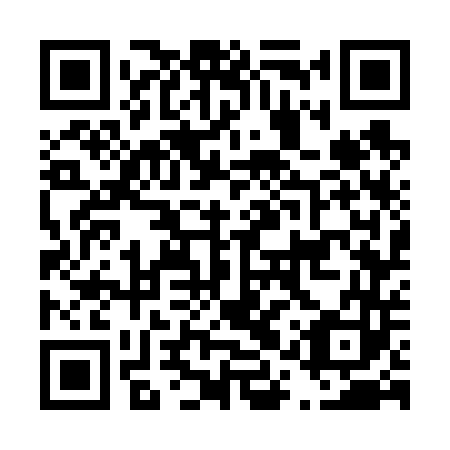 QR code for D1W 643