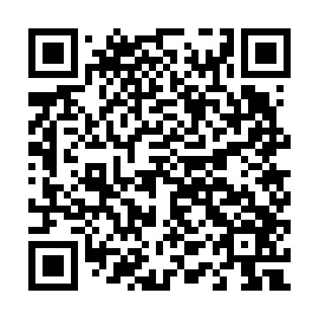 QR code for D1W 646