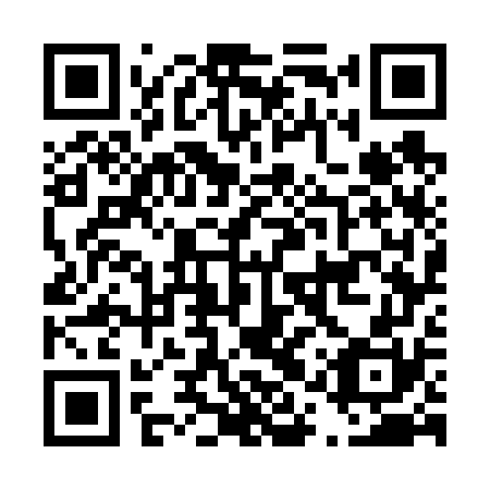 QR code for D1W 670