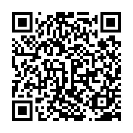 QR code for D1W 703