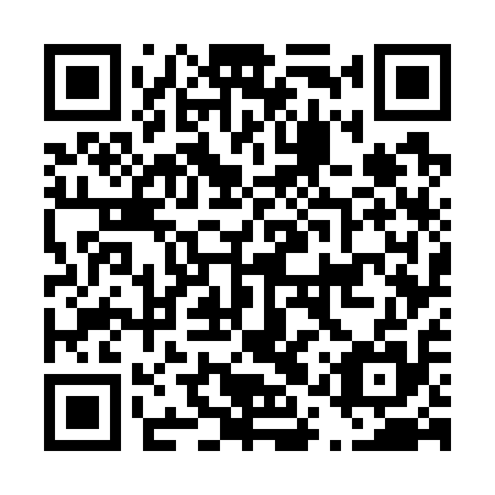 QR code for D1W 715