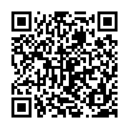QR code for D1W 736