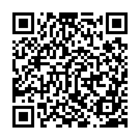 QR code for D1W 762