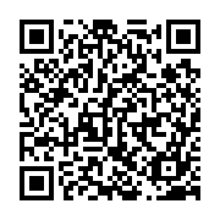 QR code for D1W 777
