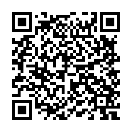QR code for D1W 843