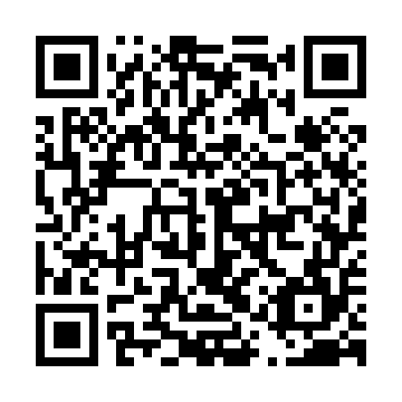 QR code for D1W 854