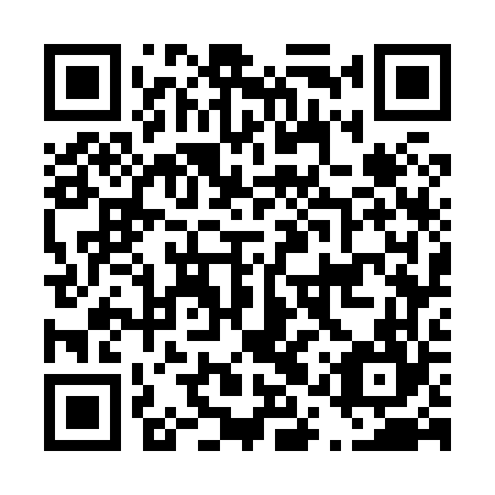 QR code for D1W 864