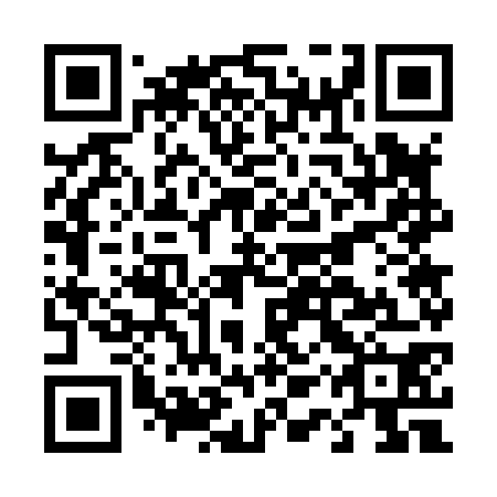 QR code for D1W 870