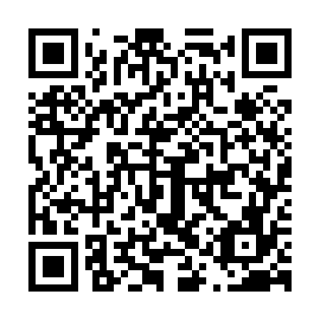 QR code for D1W 876