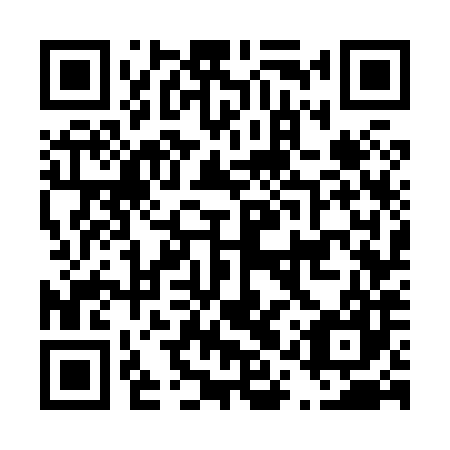 QR code for D1W 887