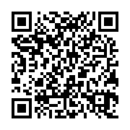 QR code for D1W 925