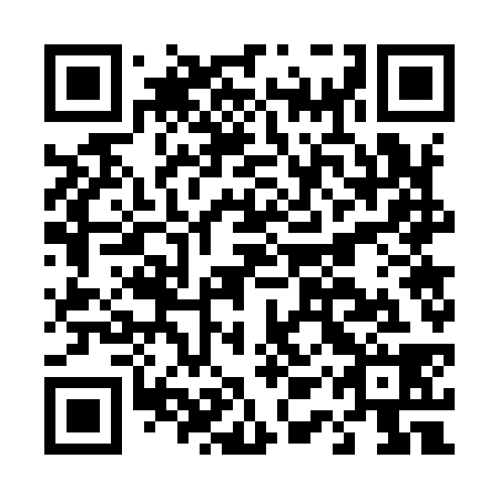 QR code for D1W 938