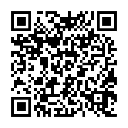 QR code for D1W 942
