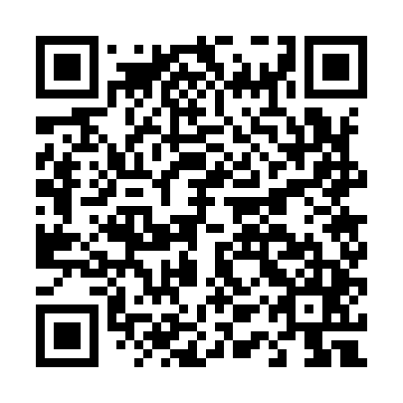 QR code for D1W 945