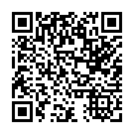 QR code for D1W 963