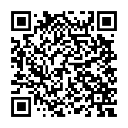QR code for plate D1W 067