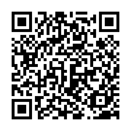 QR code for D1W080