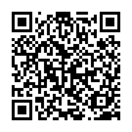 QR code for plate D1W 241