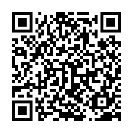 QR code for plate D1W 274