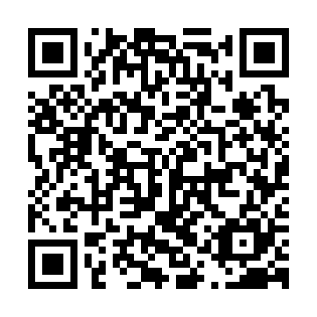 QR code for D1W325