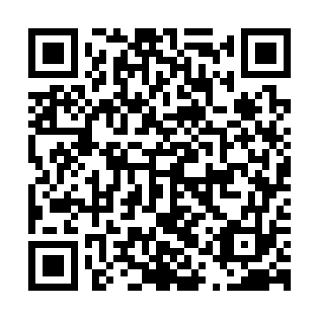 QR code for D1W373