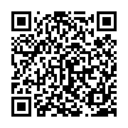 QR code for D1W417
