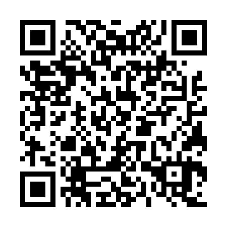 QR code for D1W464