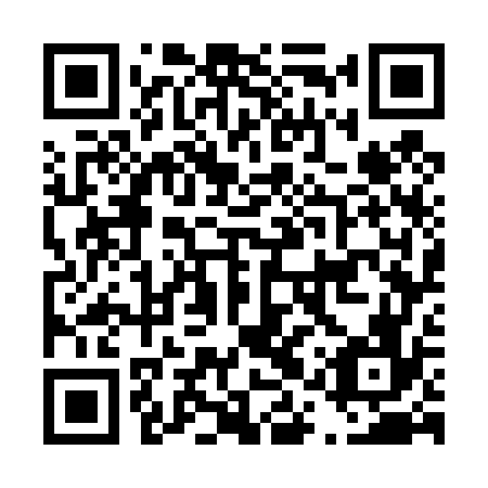 QR code for D1W476