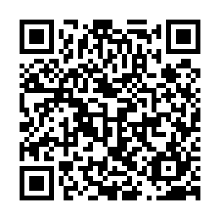 QR code for D1W524