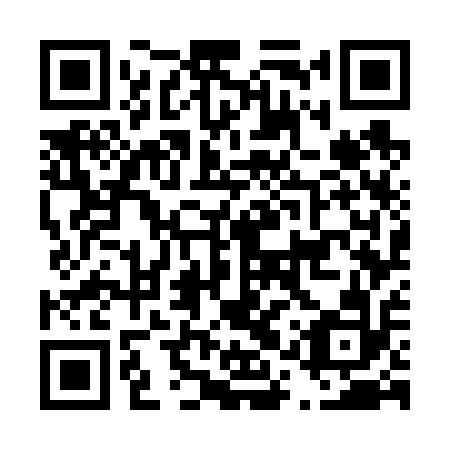 QR code for plate D1W 612
