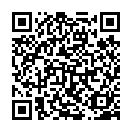 QR code for D1W621