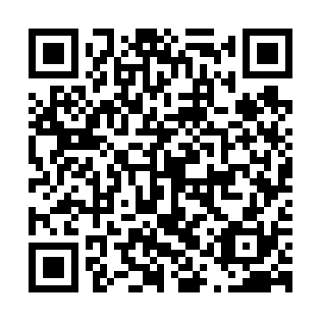 QR code for plate D1W 630