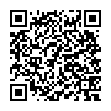 QR code for D1W678