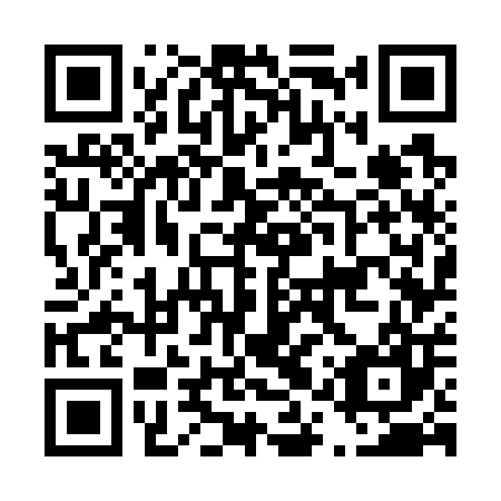 QR code for plate D1W 707