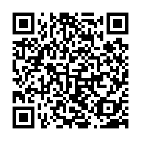 QR code for plate D1W 739