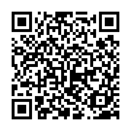 QR code for D1W741