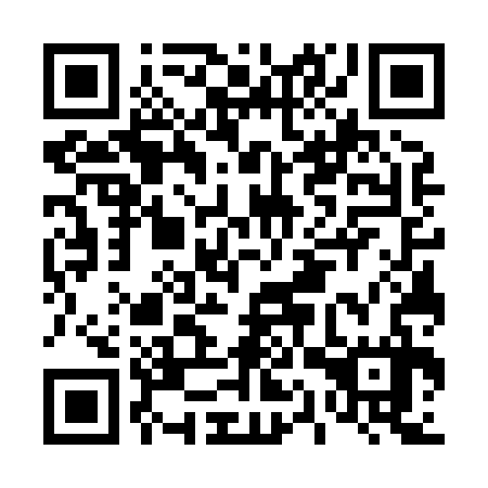 QR code for plate D1W 837
