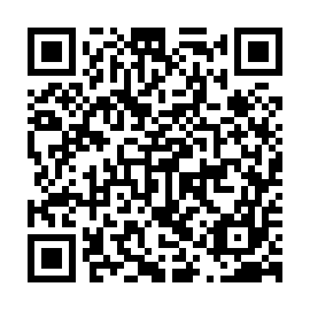 QR code for D1W857